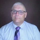 Photo de profil de Philippe Langlois