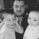 Photo de profil de Jean-Clément Fache