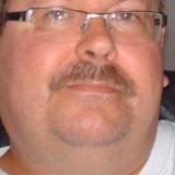 Photo de profil de serge LAMBERT