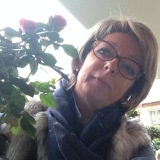 Photo de profil de Elisabeth Laurent