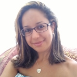 Photo de profil de Stéphanie Hubert