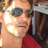 Photo de profil de Stéphane Guasch