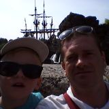 Photo de profil de Stephane Bailleul