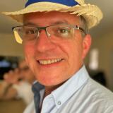 Photo de profil de Stephane Teillet