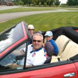 Photo de profil de Laurent Fourcade