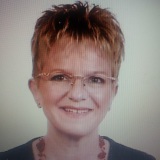 Photo de profil de Bernadette Dumont