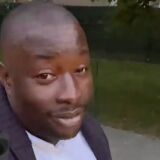 Photo de profil de Oumar Saidou Gaye