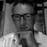 Photo de profil de Laurent Chauveau