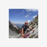 Photo de profil de Lionel Pascal