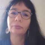 Photo de profil de Marie-Agnès Duparant