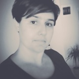 Photo de profil de Sandrine Rousset