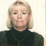 Photo de profil de Madeleine Anseaume