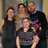 Photo de profil de Steven Begue