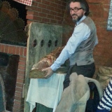 Photo de profil de Sébastien Lamarque