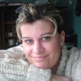 Photo de profil de Lefebvre Stephanie