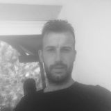 Photo de profil de Michael Parent