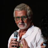 Photo de profil de Laurent Martin