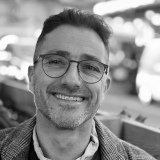 Photo de profil de Anthony Marino