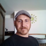 Photo de profil de Loïc Blanc