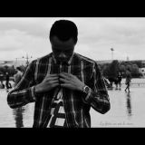 Photo de profil de Nicolas Ajax