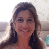 Photo de profil de Marie-Thérèse MONGE