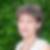 Photo de profil de Christine Baumann