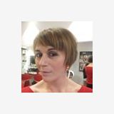 Photo de profil de Celine Leguelinel