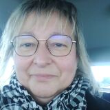 Photo de profil de Line Farsy