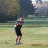 Photo de profil de Éric Castelain