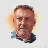 Photo de profil de Laurent Valentin