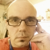 Photo de profil de Stéphane Delaroche