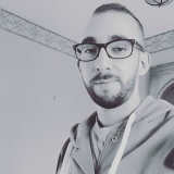 Photo de profil de Alexandre Gregoire