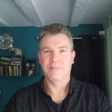 Photo de profil de Pascal Gosselin