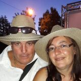 Photo de profil de Maria Rodrigues