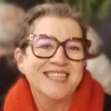 Photo de profil de Francoise Espenel