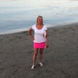 Photo de profil de Isabelle Roziecki