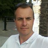 Photo de profil de Régis Abdul-Aziz