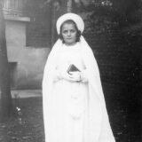 Photo de profil de Monique Liné