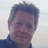 Photo de profil de Hervé Gaudin