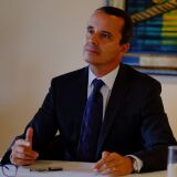 Photo de profil de Xavier Mesnard