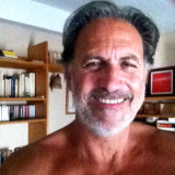 Photo de profil de Jacques Lagrange