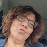 Photo de profil de Nathalie Colé