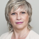 Photo de profil de Christine Brement