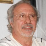 Photo de profil de Pierre Carné