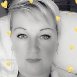 Photo de profil de Celine Legrand