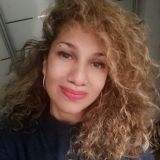 Photo de profil de Sandra Ignace