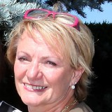 Photo de profil de Thérèse Conraux