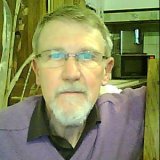 Photo de profil de Pierre Benard