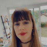 Photo de profil de Kelly Lefebvre