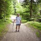 Photo de profil de Philippe Dupouy